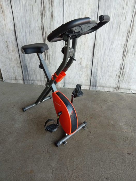 rower stacjonarny  / 352