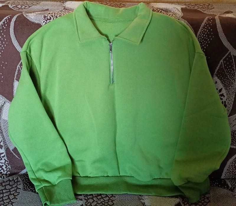 Bluza nowa bez metki