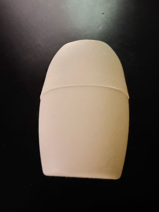 Lodowy masażer do twarzy nowy