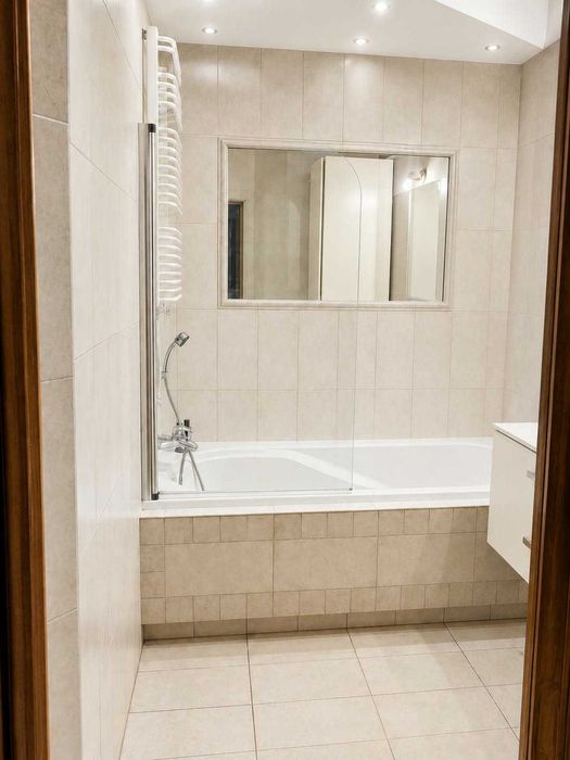 Zdjęcie 8