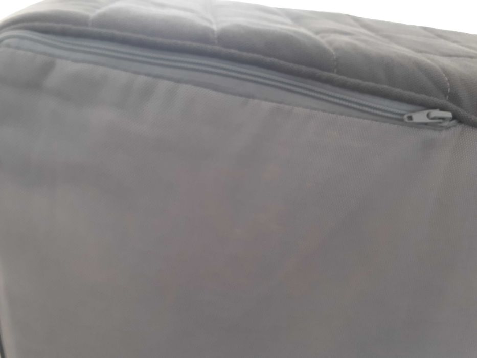 Colchão IKEA 160x200 Barato para Desocupar