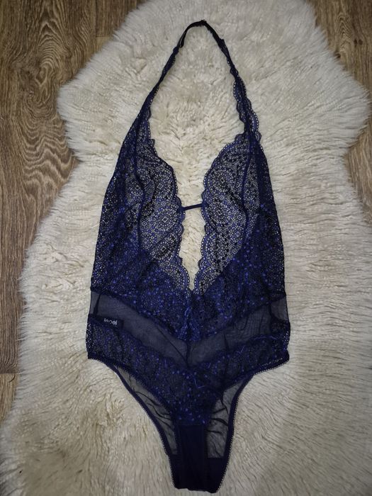 Подарок. Шикарный. 280 грн