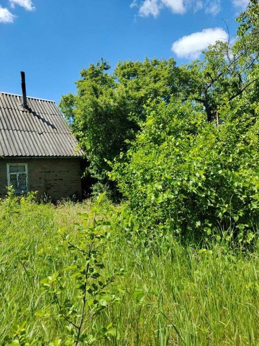 Продається дача садове товариство  Лідне