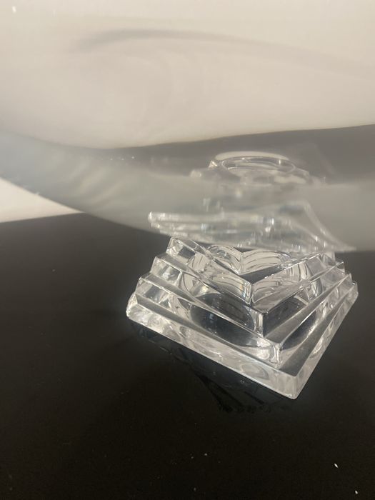Crystal Trophy460150548558653442