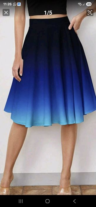 Fantastyczny komplecik