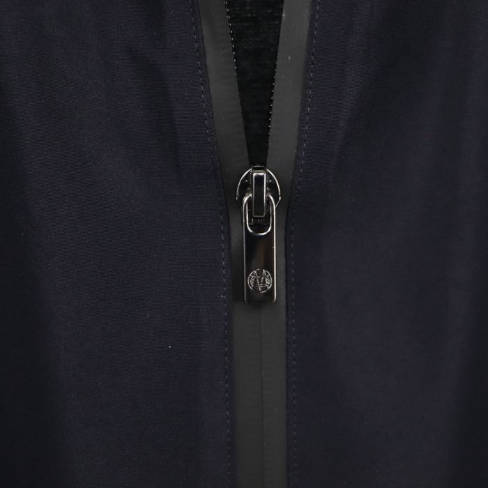 Чоловіча Кофта Massimo Dutti
