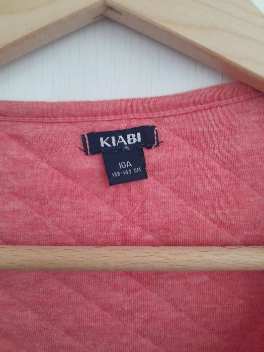 Плаття в принт квіточку