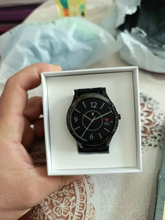 Zegarek Smart watch S28