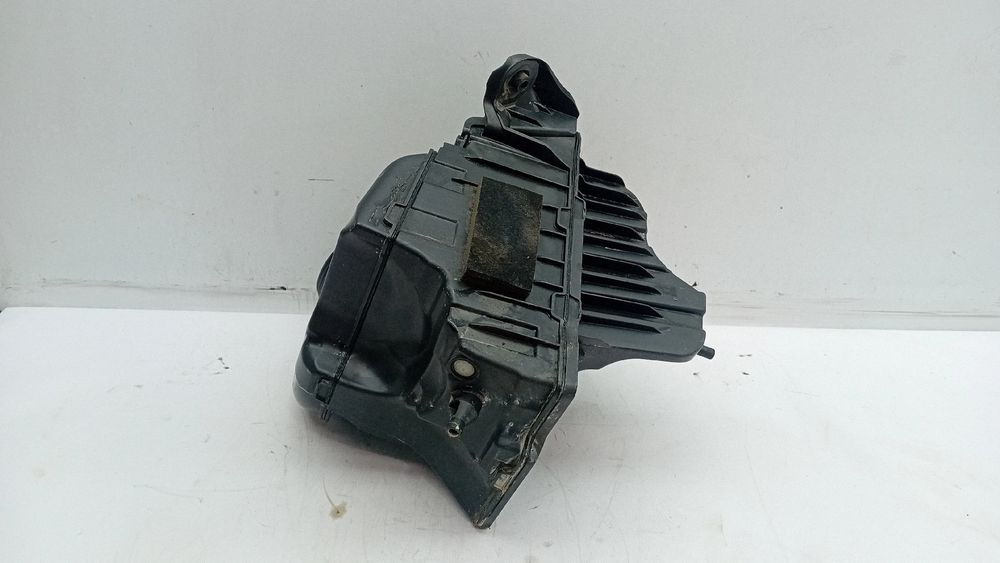 Caixa filtro ar RENAULT Megane IV (B9A/M_)