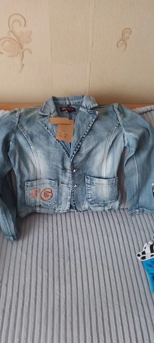 Отдам бесплатно вещи