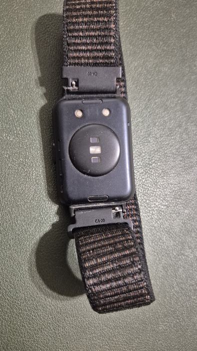 Смарт годинник Huawei Watch Fit 2