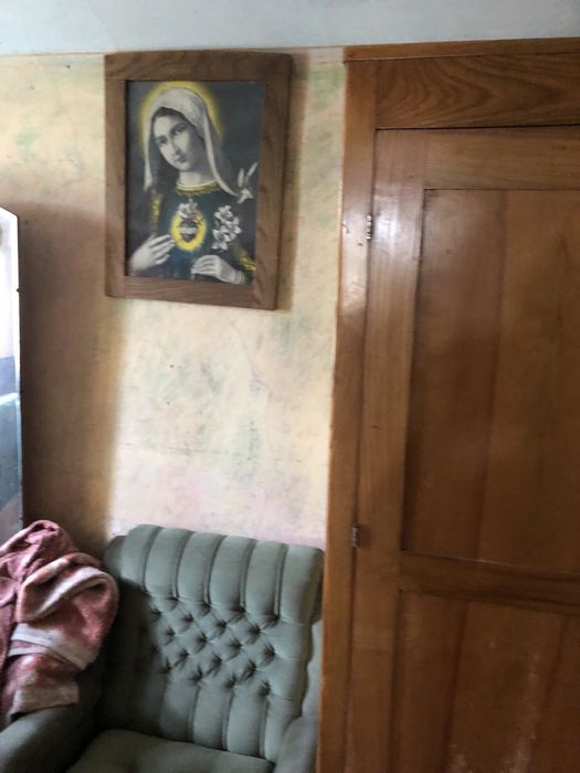 Продаж будинку с. Шегині центр, вул. Лугова друга лінія