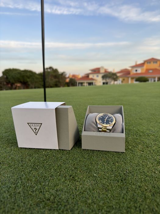 Rrelogio GUESS GW0265G8