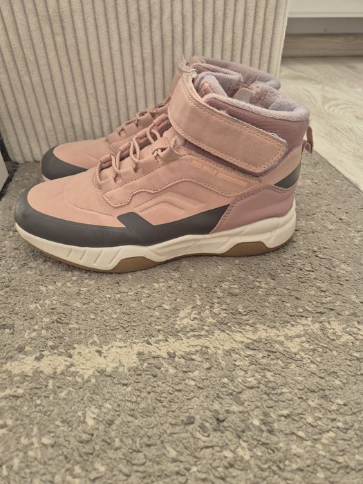 Buty zimowe rozmiar 36