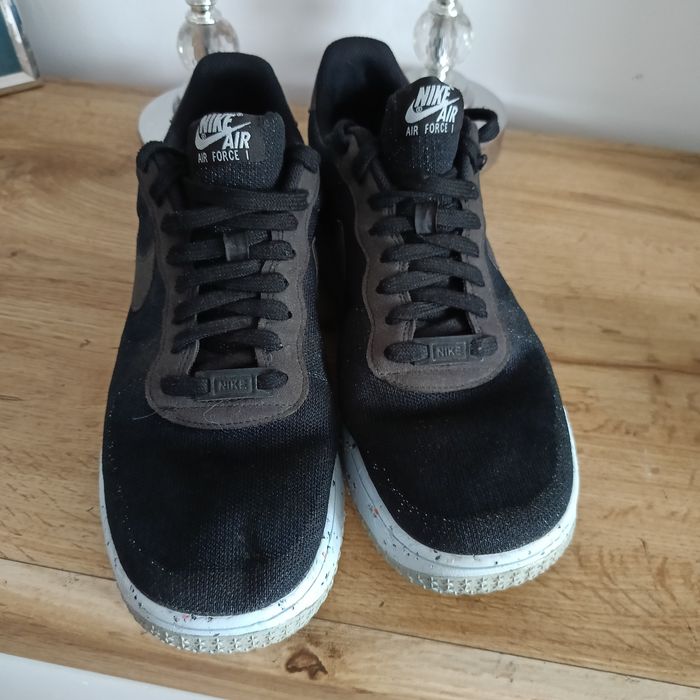Buty Nike air force 1 Carter 45