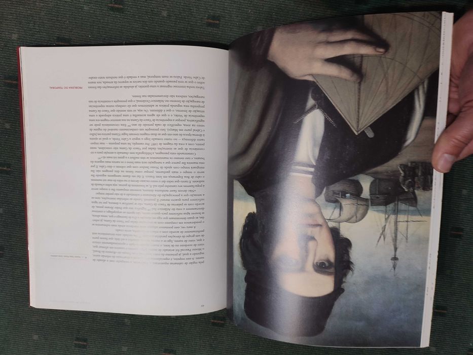 Pedro Álvares Cabral Uma Viagem - Luis Adão da Fonseca