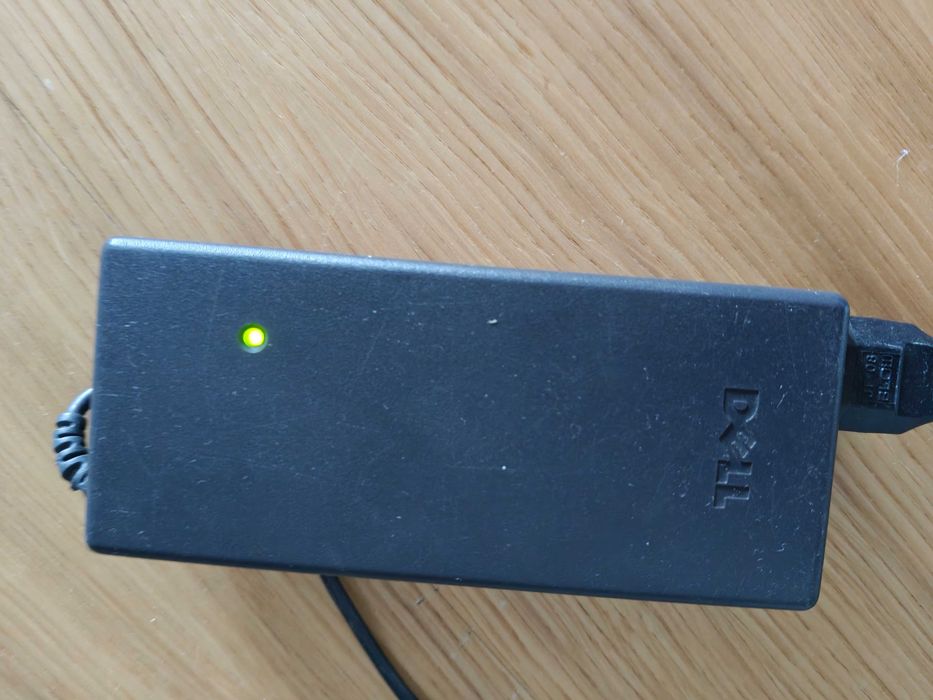 Laptop Acer Aspire E5-475G - 12GB RAM