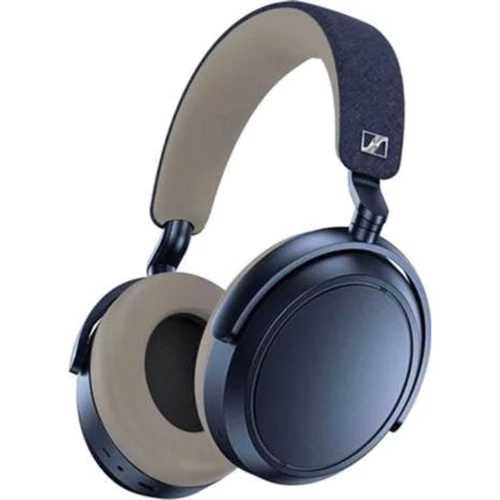 Sennheiser Momentum 4 Wireless - бездротові навушники