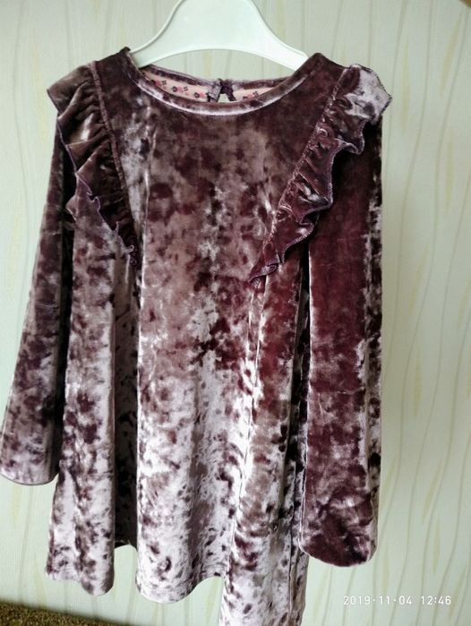 Платье на Новый год, утренник, день рождения, фотосессию,