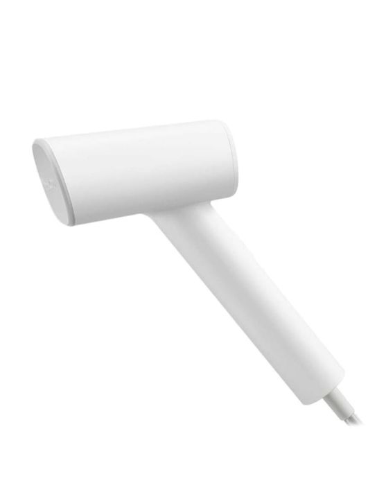 Ferro engomar vertical de vapor