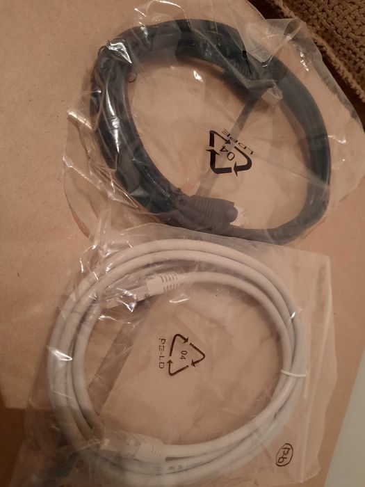 New Computer Cables64284520654082122