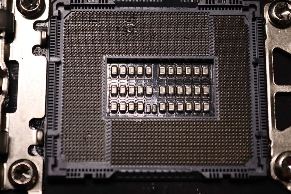 Płyta główna ATX Gigabyte B760 Gaming X (7323)