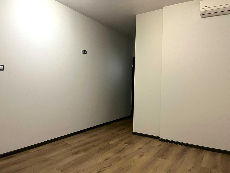 Biuro ul. Kobierzyńska miejsce postojowe w cenie - View 5