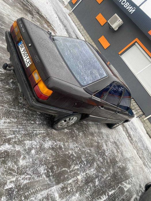 Продам аудіо 100