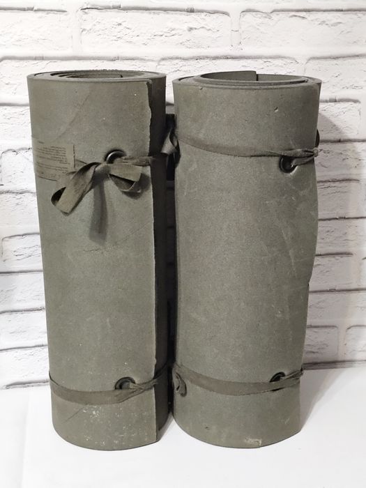 Продам каремат військовий фирми HEERESEIGENTUM