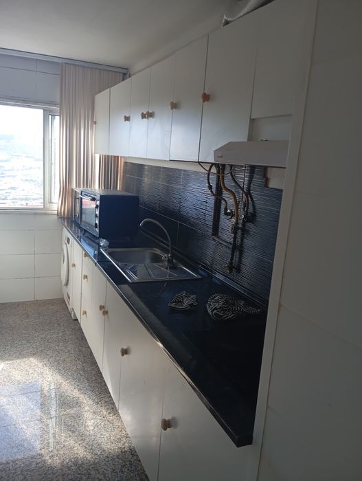 Pinturas gerais de interiores..533468362121553921