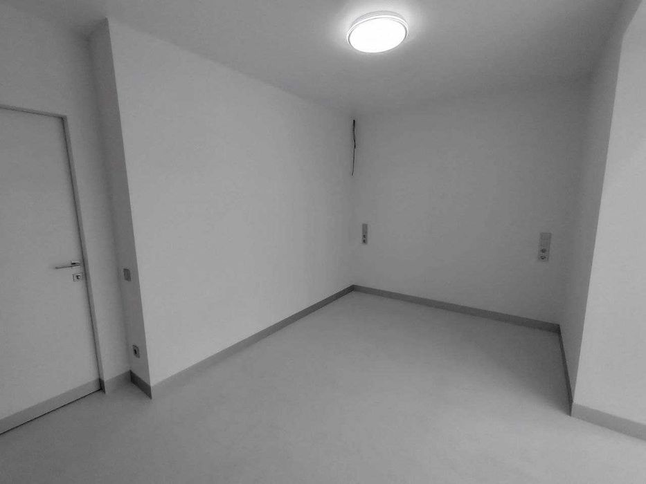 Продам 3к квартиру ЖК Best House, Перемога-1
