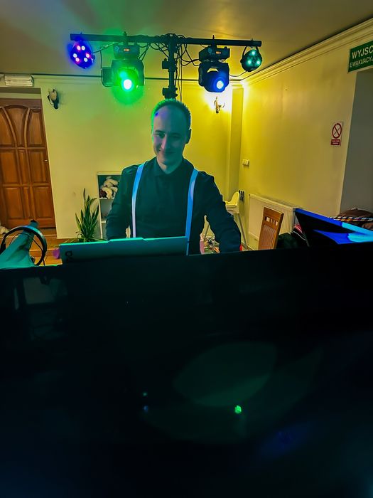 DJ - imprezy okolicznościowe, urodziny, wesela! Promocja na 18stki!