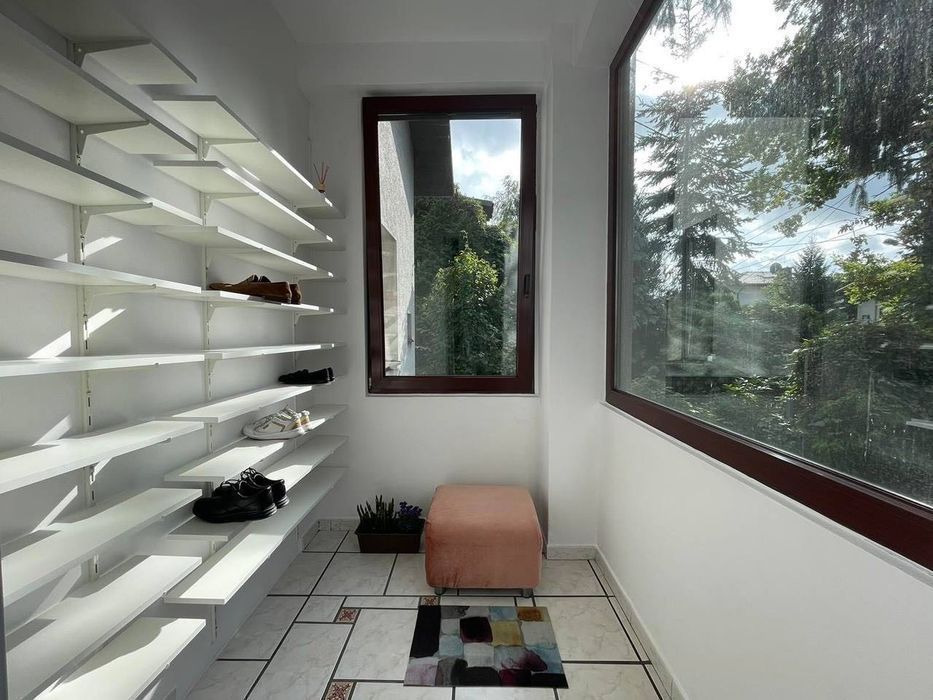 Открытие ! Хостел Варшава UA RU Влохи Охота Воля Мокотув Hostel