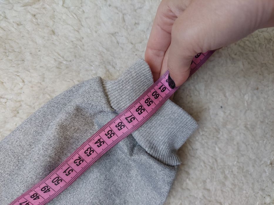 Костюм для дівчинки 11-12 років