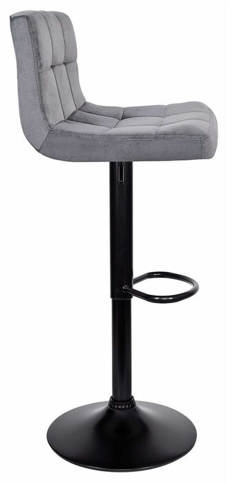 Nowoczesny Hoker Barowy Tapicerowany. Do kuchni, wyspy. Nowy. WYSYŁKA