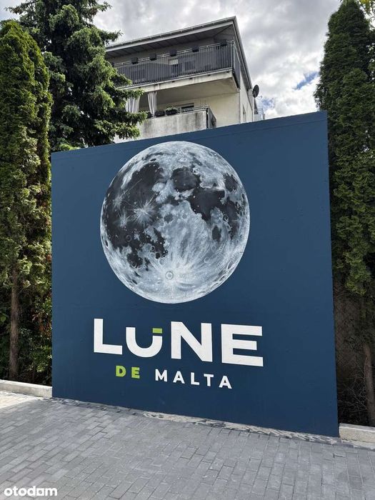 Nowe mieszkanie w stanie deweloperskim - NOWA OFERTA