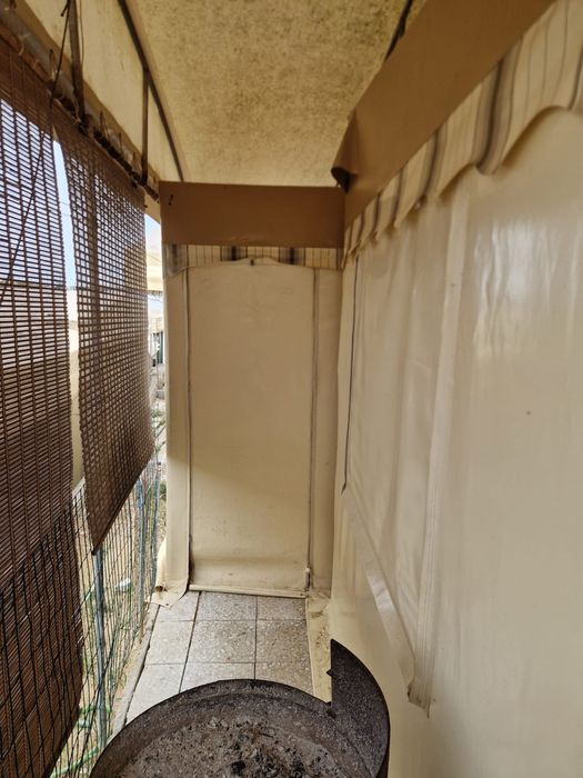 Cozinha em M2 impecavel