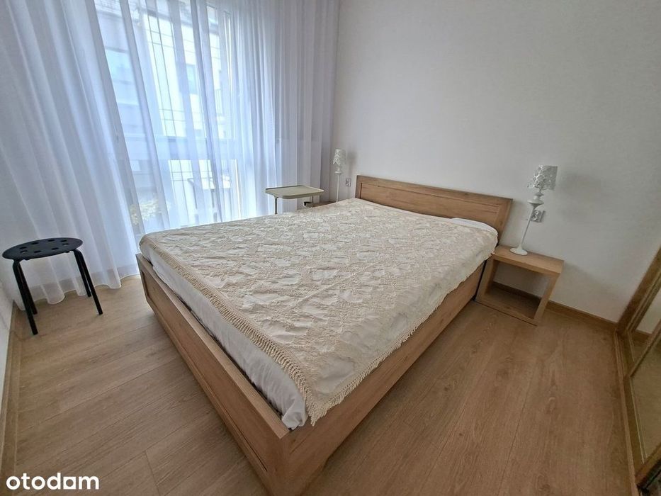 Zdjęcie 6