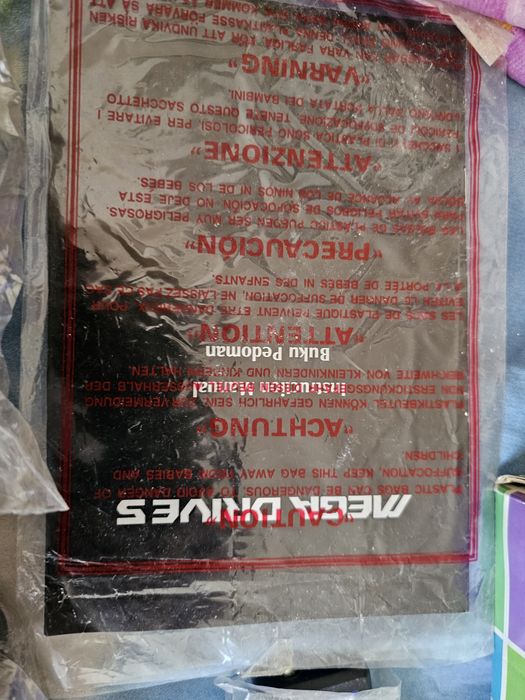 Приставка Sega Magistr one 16 Bit