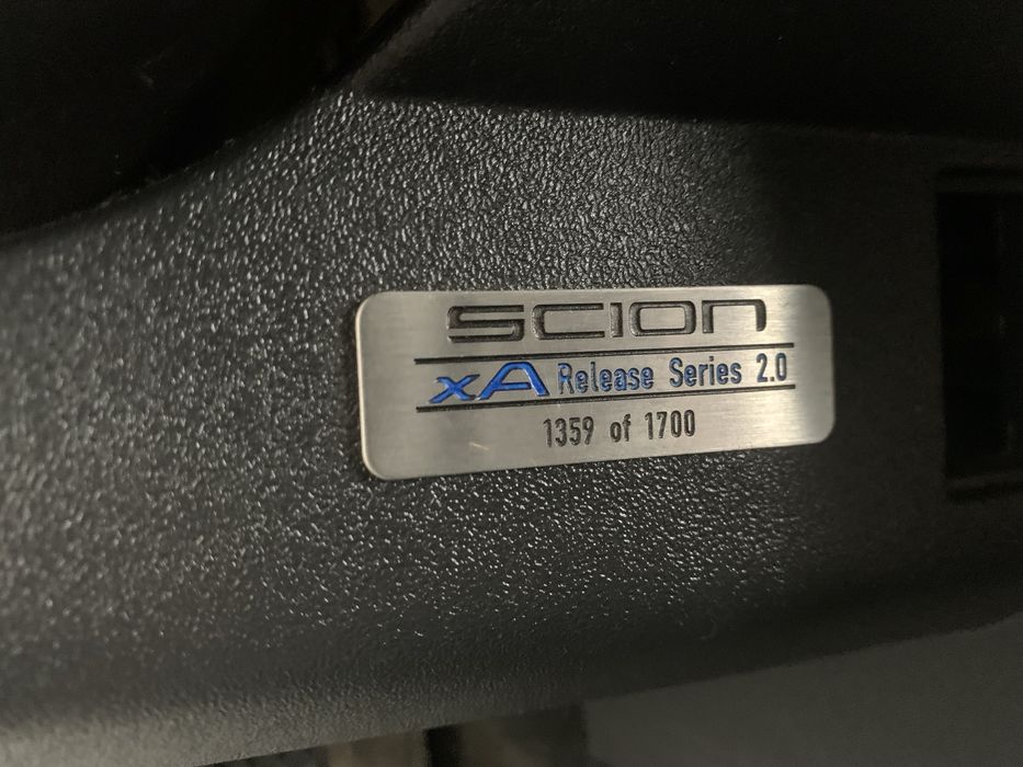 Продам Toyota Xa