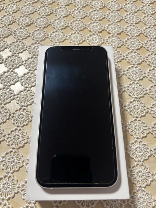 Iphone 12 super stan