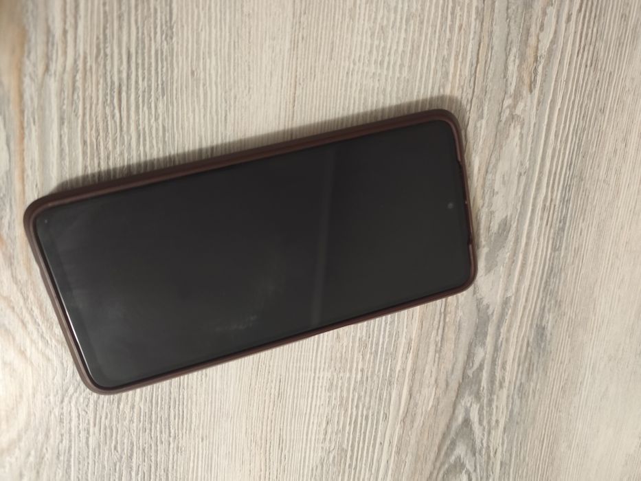 XІАОМІ  MI 10 Т LITE 6/128 - ІДЕАЛЬНИЙ СТАН - в подарунок чехол + скло