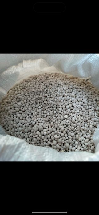 Добрива, Препарати, Мідний та Залізний купорос оптом та у роздріб