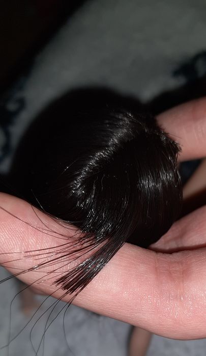 Lalka takara/barbie/barbi/unikat/japan