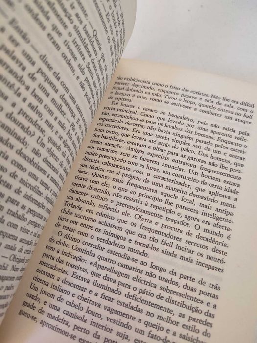 Livro - Dupla Imagem (ctt editorial grátis)