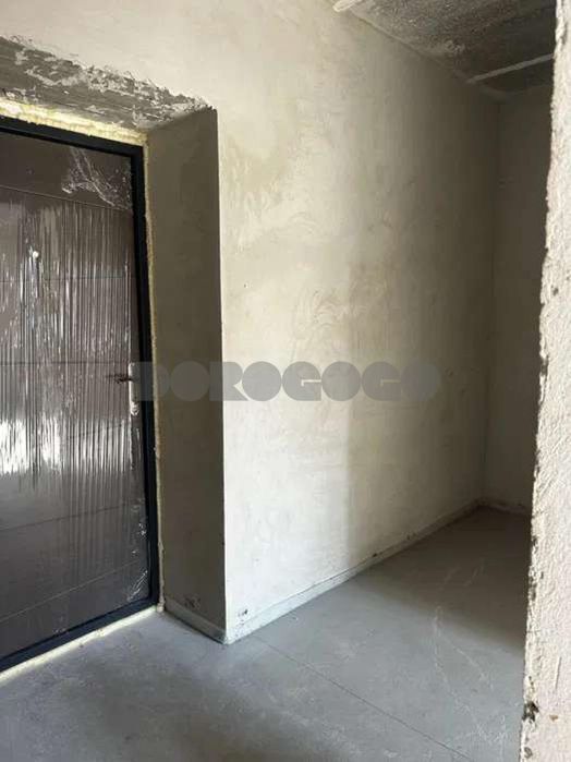 Продаж 1ЖК Сади Вишневі вул. Машинобудівників, Вишневе