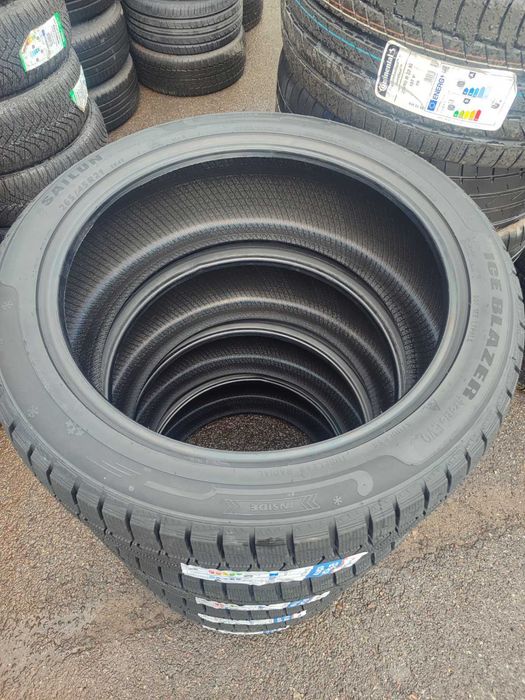 Sailun 265/45 R21 104T ICE BLAZER Arctic EVO