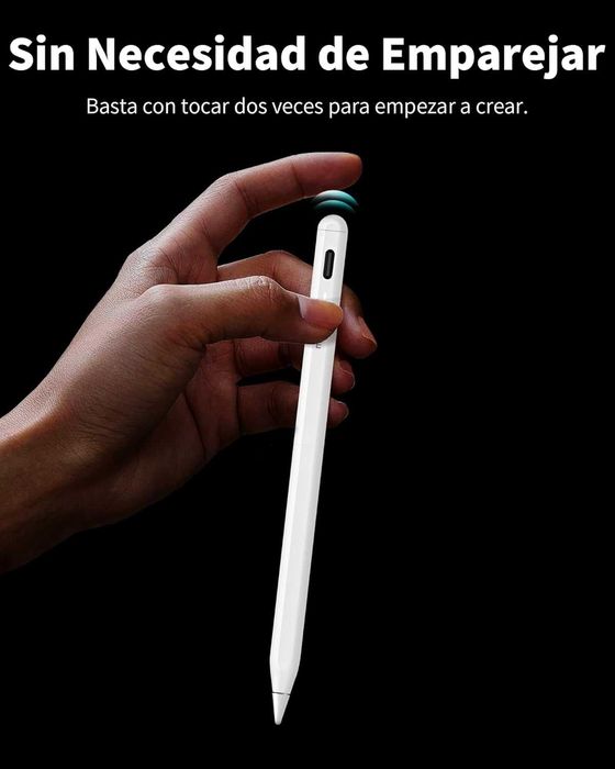 Caneta para iPad