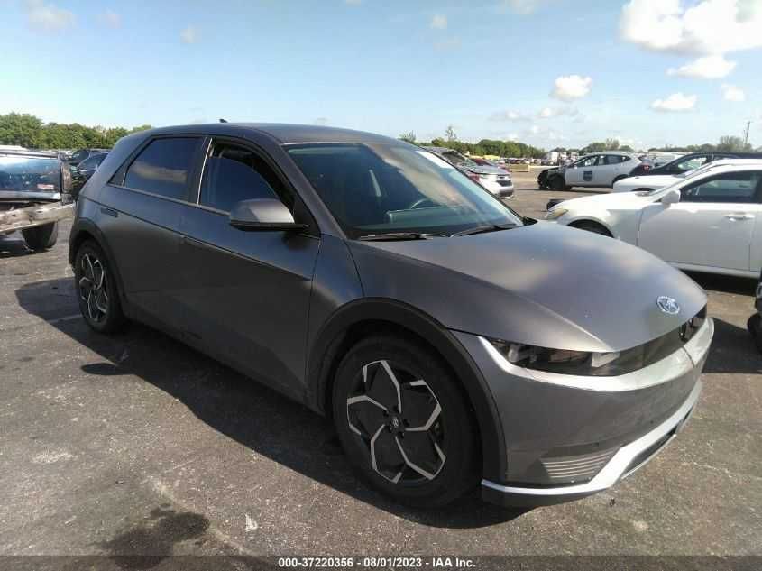 Разборка Hyundai IONIQ 5\Kona\Elantra(gt)\Sonata\Veloster\Tucson США