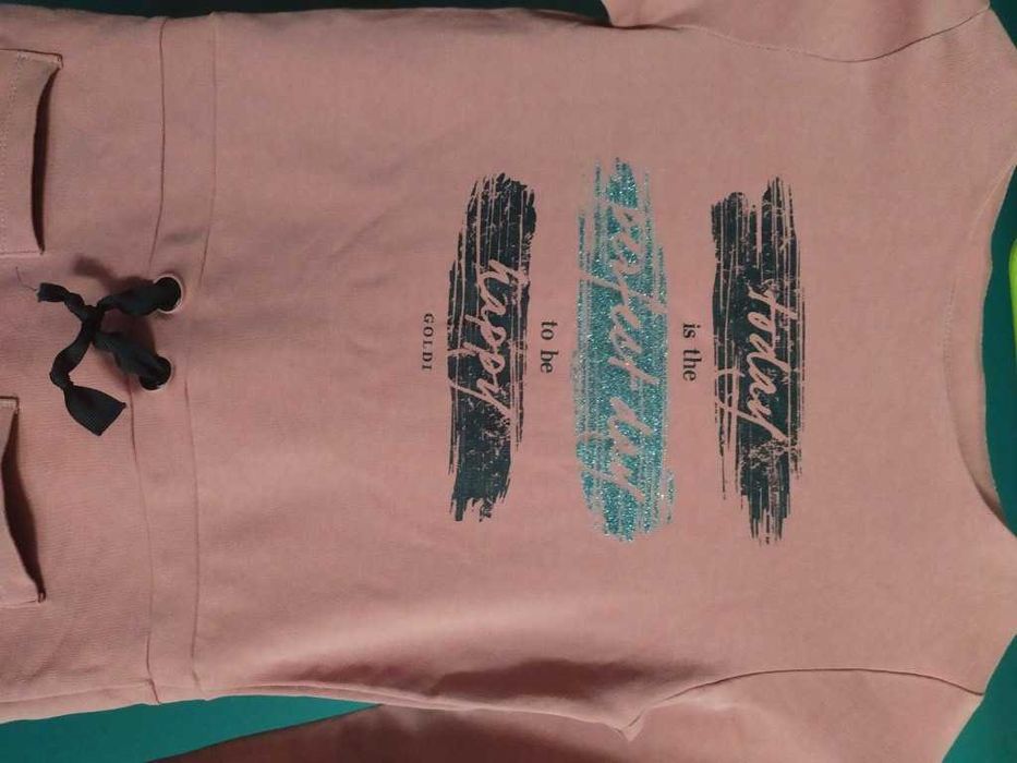 оригинальное платье плаття сукня  Goldi 7-8л